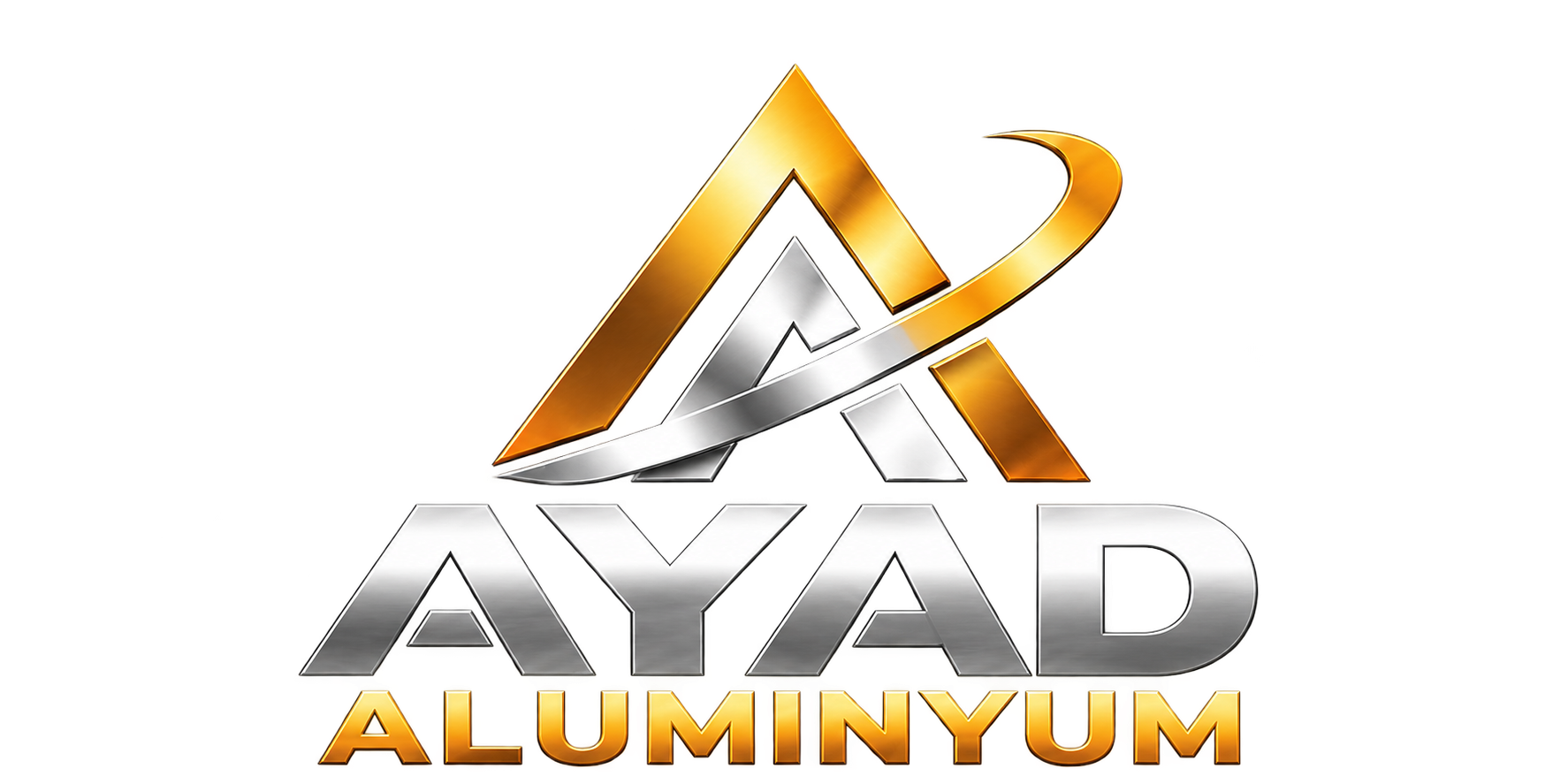 AYAD Aluminyum